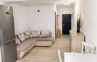 Apartament 2 camere parcare privata zona Triajului - 1