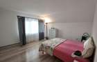 Casa Valea Lupului Soleia, S.u.180 mp,Teren 1000 mp,Garaj,Fantana - 12