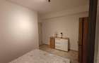 Apartament NOU 2 camere balcon si parcare Doamna Stanca - 8