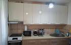 Apartament 2 camere, decomandat, 50 mp, centrala, parcare, Brancoveanu - 5