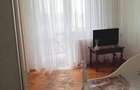 Apartament 2 camere, decomandat, 60 mp, ac, balcon, Tineretului-Vacaresti - 3
