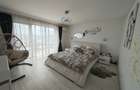 Duplex de vanzare , 120 mp,Garaj utili zona Narciselor - 4