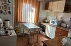 Năvodari-Kaufland-casa BCA, 2008,3camere, mobilata și utilata, centrală gaze - 4