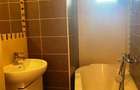 Inchiriem Apartamen 2 Camere, Mobilat, Semidecomandat, Astra - 8