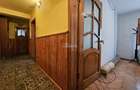 4 camere Micro 3 || Suprafata mare || Oportunitate de amenajare - 5