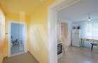 Casă individuală | Teren 1.132 mp | Vedere panoramică | Alămor - 8
