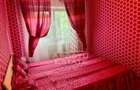 Apartament cu 3 camere , de inchiriat , zona Aradului , Timisoara - 2