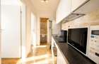 Apartament premium 3 camere cu view spre lac | Iulius Mall – FSEGA | - 6