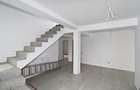 Casa P+1 cu design deosebit, Valu lui Traian - 4