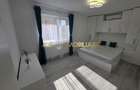 2 Camere de inchiriat | Theodor Pallady | Centrala | Parcare - 1