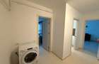 Apartament cu o cameră Atrium Gardens Popas Păcurari-Iași - 2