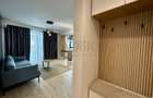 Apartament 2 Camere | Imobil 2025 | Atrium Plaza - 4