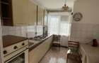 Apartament de inchiriat, 2 camere, 50mpu, mobilat, Lucian Blaga, Sebes - 4
