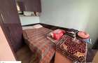 Ocazie! Apartament 3 camere, 38 mp, Gheorgheni, Cluj-Napoca - 3
