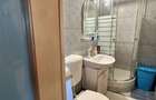 Apartament 2 camere - PIATA DOROBANTILOR - 6