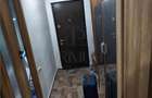 LIPOVEI - APARTAMENT 1 CAMERA - mobilat,utilat, decomandat - 5