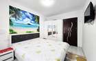Apartament modern 2 camere, parter – Vlaicu - 5