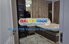 Apartament 2 Camere Dobroiesti COD 242 - 3