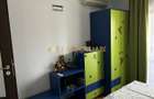 4 Camere de inchiriat | 13 Septembrie | Metrou | Parcare | PetFriendly - 8