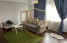 Apartament cu 2 camere | Centrala proprie | Loc de parcare - 1