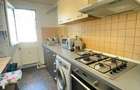 Podu Ros-Apartament 2 camere-etaj 2-bloc fara risc - 11
