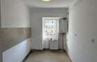 Apartament 2 camere Renovat. Dacia-Bicaz - 8