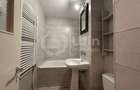 Apartament 3 camere | Etaj 3/4 | Balcon | Manastur | Zona Big - 7