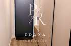 Apartament 3 camere, 56 mp, MODERN, parcare, zona Stejarului! - 9