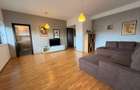 Apartament 3 Camere | Iancu Nicolae | Piscina - Fitness - Sauna - 3
