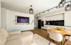 3 camere superbe, la cheie, bloc 2025, zona Fabricii Marasti - 2