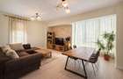 Apartament 2 camere, decomandat, 68 mp utili, zona Frumoasa-Cetățuia - 1