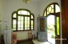 Vila de vanzare Dorobanti R3000 - 4