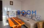 Apartament 3 camere Hermes | Centrala proprie | Complet renovat