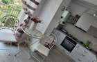  Apartament 2 Camere - Timisoara - Valea Larga - 64 mpu, Bloc nou - 6
