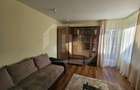 Apartament 2 camere I cu parcare I Zorilor - 2