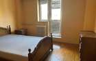 Proprietar, bld. Octavian Goga, 2 camere, decomandat - 6