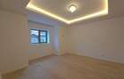 Vila recent renovata Dorobanti - 4
