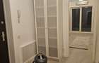 Apartament 4 camere mobilat , Zona Rond Alba Iulia - 7