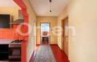 Apartament cu 3 camere, decomandat, etaj intermediar, zona Iuliu Maniu - 6