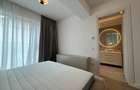 Inchiriere Apartament Ultramodern 4 camere Iancu Nicolae - 42
