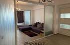 Apartament 3 camere zona Strand 2 - 5