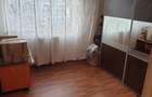 Foarte Spatios! 4 camere Confort 1 decomandat, 91 mp, Calarasi - Bariera - 5