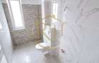 Apartamente de vanzare, Complex Premium Residence, 0% Comision pt cumparator - 19