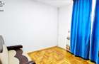 Apartament 2 camere, ingrijit, mobilat si utilat, zonaq Macrina - 12