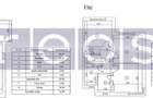 VANZARE CASA P+1+POD | MOGOSOAIA | ZONA LINISTITA | CURTE PROPRIE | - 16