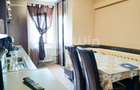 Apartament 3 camere finisat | Fabricii de Zahar | Marasti! - 6