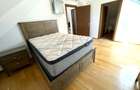 Compound individual villa partially furnished-2700 Euros+VAT - 8