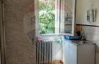 Apartament cu 2 camere de vânzare în zona Nord - Spitalul Judetean - 4