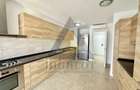 OXFORD GARDENS | VILA DUPLEX CU 6 DORMITOARE | SCOALA AMERICANA   - 5