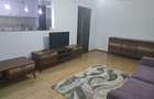 Apartament 2 camere  mall Coresi - 2